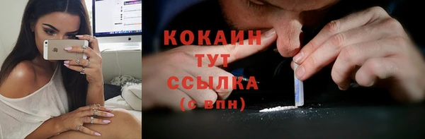 спайс Аркадак