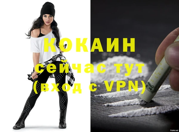 спайс Аркадак